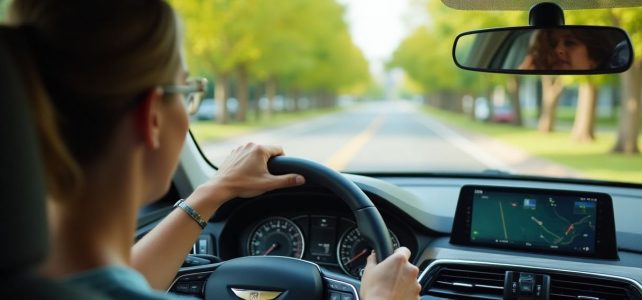 Comprendre tous les aspects de l’assurance auto pour prendre des décisions éclairées