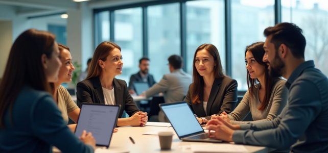 Transformez la satisfaction client : quand votre entreprise verra-t-elle les premiers résultats ? Transformez la satisfaction client : quand votre entreprise verra-t-elle les premiers résultats ?