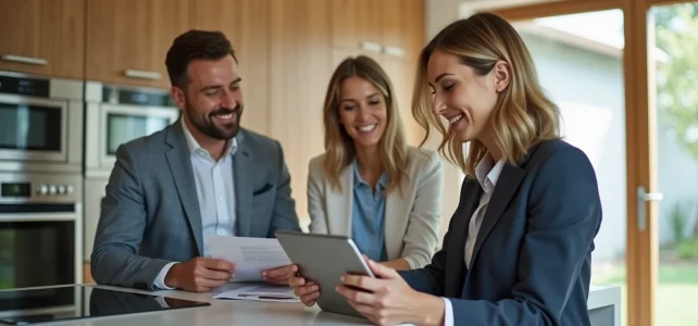 Pourquoi Faire Appel à un Chasseur Immobilier pour Réussir Votre Achat de Bien Pourquoi Faire Appel à un Chasseur Immobilier pour Réussir Votre Achat de Bien