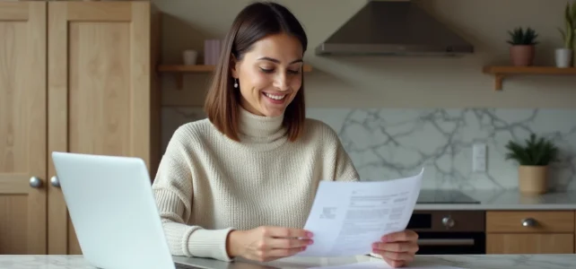 Conseils et stratégies pour optimiser la gestion de vos finances personnelles en 2024
