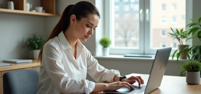 Comment déterminer facilement le loyer conventionné selon Investisseurs Immobiliers Comment déterminer facilement le loyer conventionné selon Investisseurs Immobiliers