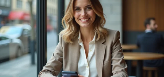 L’actualité féminine à la loupe : tendances, société et inspirations au quotidien L’actualité féminine à la loupe : tendances, société et inspirations au quotidien