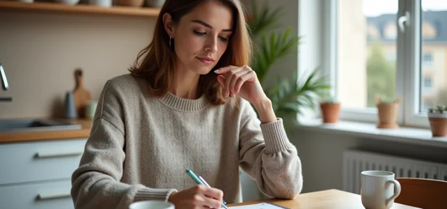 Découvrez le calendrier chèque différé Leclerc 2026 pour mieux planifier vos achats