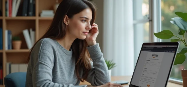 Comment résilier facilement son essai gratuit Amazon Prime : guide et astuces à connaître Comment résilier facilement son essai gratuit Amazon Prime : guide et astuces à connaître