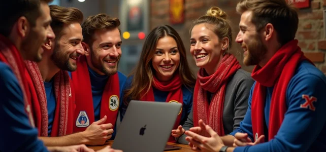 Rejoignez la communauté passionnée des supporters de l’Olympique Lyonnais sur le forum Olweb Rejoignez la communauté passionnée des supporters de l’Olympique Lyonnais sur le forum Olweb